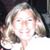 Kim Neyland Gleckler's profile image