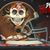 Ben Resa's profile image