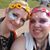 Ashlee Richards's profile image