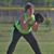 Kenneth Kibler's profile image