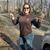 Kimberly Bostic Bridges's profile image