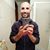Cristian Graziani's profile image