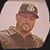 Joe Perez's profile image