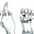 Rick Wilke's profile image