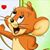 Pequeño Travieso's profile image