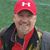 Dan Lohmann's profile image