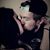 Dylan Hildebrand's profile image