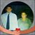 Nerys Antonio Arce Rivera's profile image