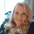 Jenean Hammer-Huber's profile image