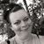 Dawn Bemis Roy's profile image