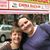 Mandi Sparks's profile image