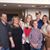 Michelle Thomas Gleed's profile image