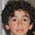 Omid Hosseini's profile image