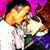Mike Palmer's profile image