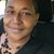 Jackie Holloway's profile image