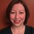 Nicole Tobiasson's profile image