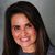 Yollie Martinez Pascarella's profile image