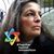 Lila Kalinich's profile image