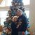 Martha Belvin Hawn's profile image