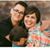 Lilly Alarcon-Strong's profile image