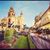 Vergel Flores's profile image