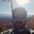 Matthew Blakely's profile image