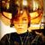 Elizabeth Carr's profile image