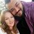 Breana Kerstin L's profile image