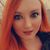 Mandi Rossier's profile image