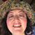 Luna Mar Y Sol's profile image