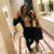 Genevieve Marie's profile image