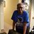 Cecelia Taylor Washington's profile image