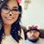 AbelEva Castillo's profile image