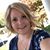 Janessa Goodson's profile image