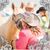 Karla Kegley's profile image