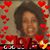 Errol Shirley Hill's profile image