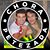 Marco Barcellos's profile image