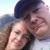 Jim Ivester's profile image