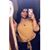 Lorena Ruelas's profile image