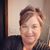 Deborah Sundberg Dvorak's profile image