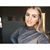 Alena Gifford's profile image