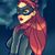 Sherri Martinez's profile image