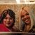 Lashawn Goldsmith's profile image