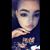 Aylin Reyes's profile image