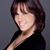 Alcyone Feurtado H's profile image