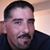 Michael Muniz's profile image