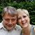 Donna Cheney Finch's profile image