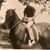 Alley Bishop Edwards's profile image