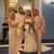 Toni Laurie-Descalzi's profile image