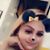 Daisy Flores's profile image